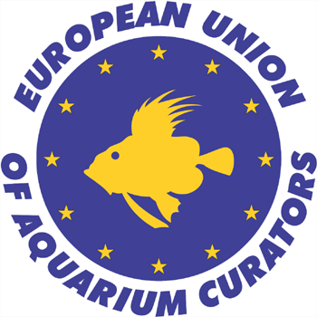 European Union of Aquarium Curators