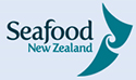 New Zealand Seafood Industry Council