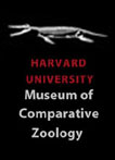 Museum of Comparative Zoology, Harvard University