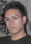 Nguyen, Chris